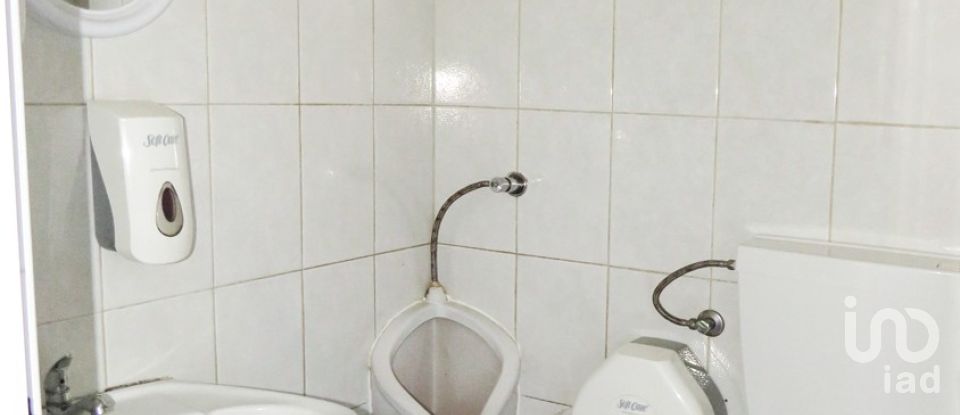 Restaurant à Freixianda, Ribeira do Fárrio e Formigais de 71 m²