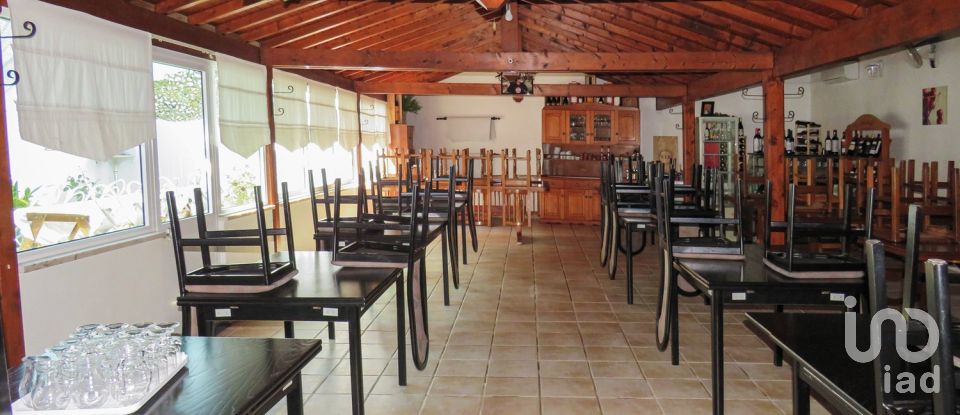 Restaurant à Freixianda, Ribeira do Fárrio e Formigais de 71 m²
