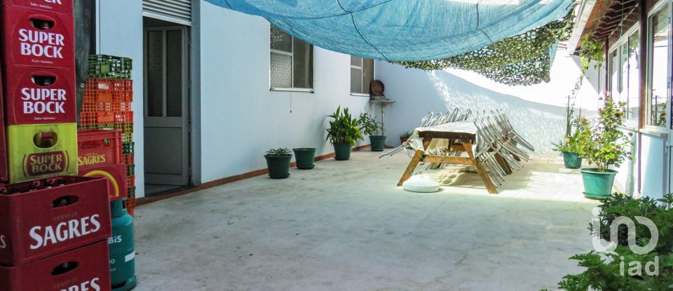 Restaurant à Freixianda, Ribeira do Fárrio e Formigais de 71 m²