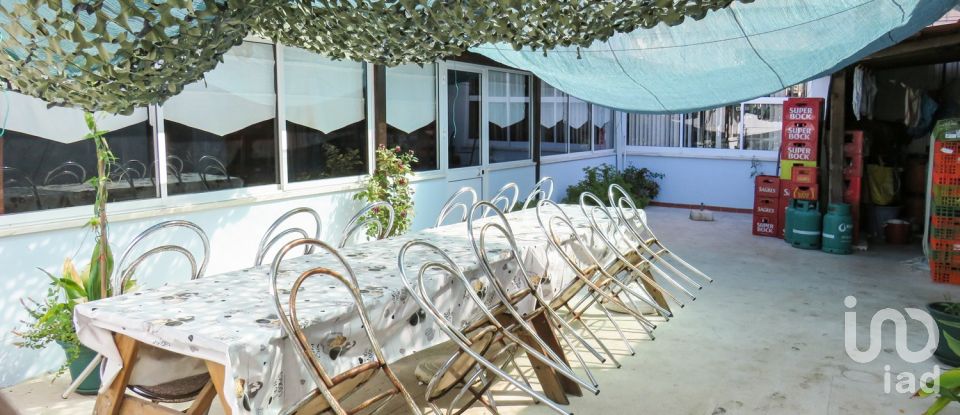 Restaurant à Freixianda, Ribeira do Fárrio e Formigais de 71 m²