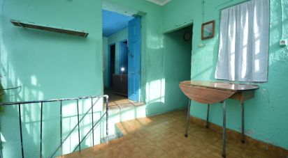 Maison T4 à Vila Nova de 107 m²