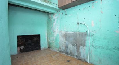 Maison T4 à Vila Nova de 107 m²