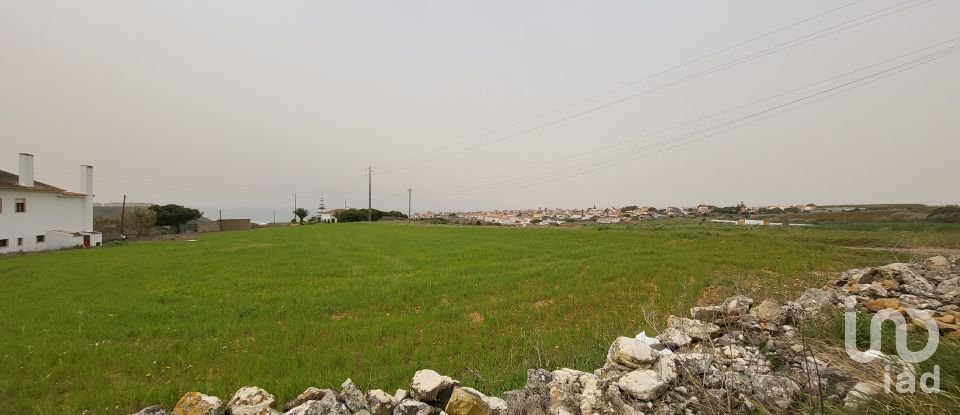 Terreno para construção em Mafra de 48 000 m²