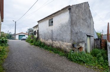 Village house T2 in Chãos of 49 m²