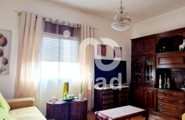 Apartamento T3 em Montenegro de 200 m²