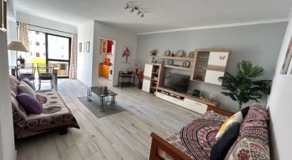 Appartement T1 à Portimão de 67 m²