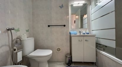 Appartement T1 à Portimão de 67 m²