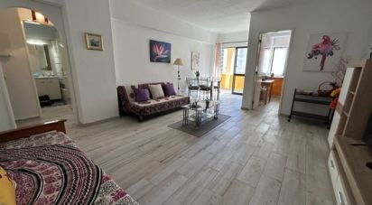 Appartement T1 à Portimão de 67 m²