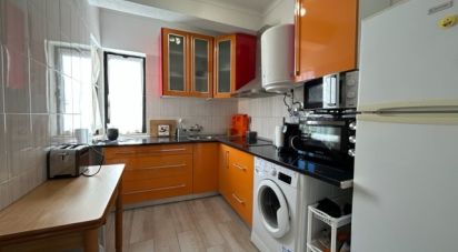 Appartement T1 à Portimão de 67 m²