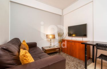 Appartement T3 à Faro (Sé e São Pedro) de 72 m²