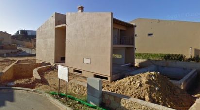 Building land in Algoz e Tunes of 646 m²