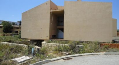 Terrain à bâtir à Algoz e Tunes de 646 m²