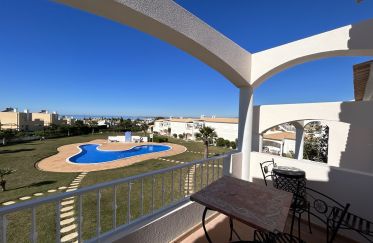 Apartment T1 in Albufeira e Olhos de Água of 69 m²
