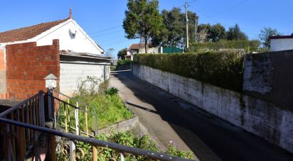 Maison T5 à Luso de 161 m²