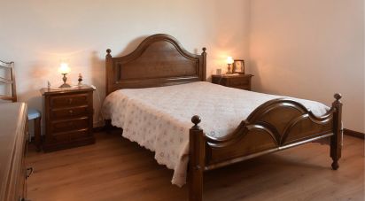 Maison T5 à Luso de 161 m²