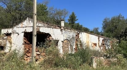 Maison T4 à Luz de Tavira e Santo Estêvão de 243 m²