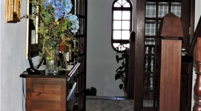 Maison T6 à Riachos de 433 m²