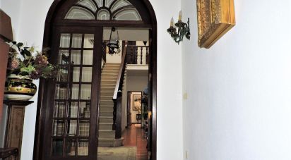 Maison T6 à Riachos de 433 m²