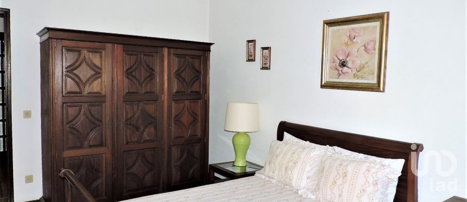 Maison T6 à Riachos de 433 m²