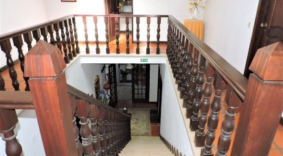 Maison T6 à Riachos de 433 m²