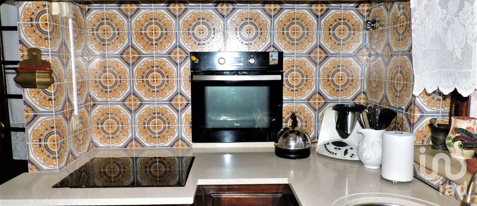 Maison T6 à Riachos de 433 m²