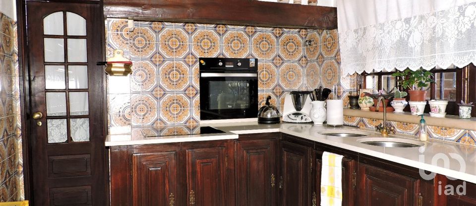 Maison T6 à Riachos de 433 m²