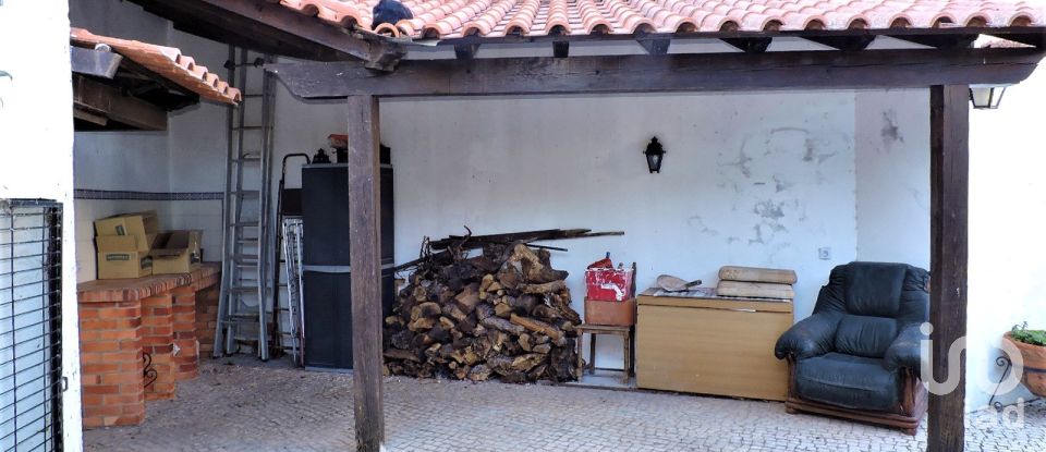 Maison T6 à Riachos de 433 m²