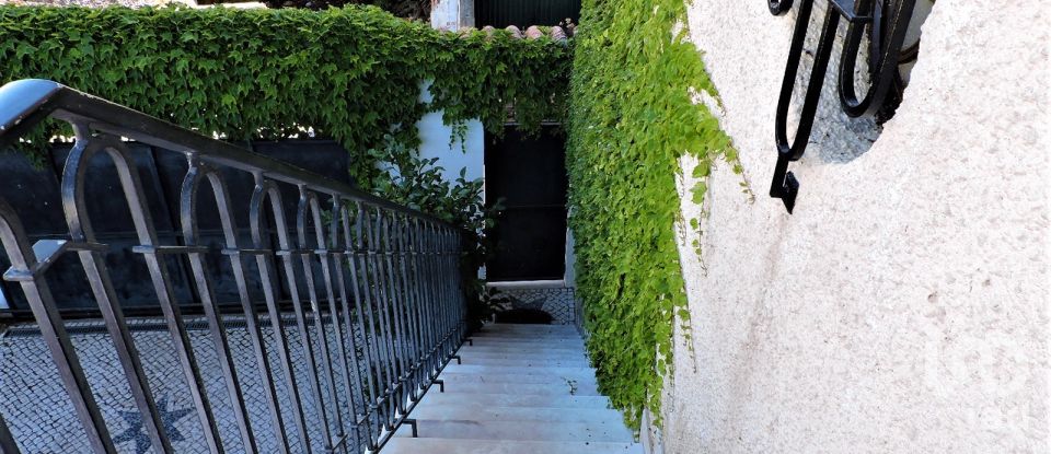 Maison T6 à Riachos de 433 m²