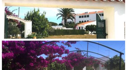 House T9 in Sagres of 239 m²