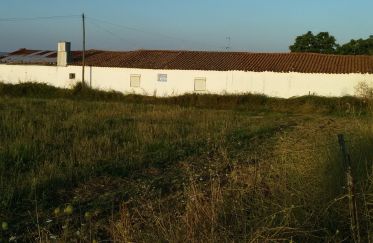 Country house T2 in Viana do Alentejo of 336 m²