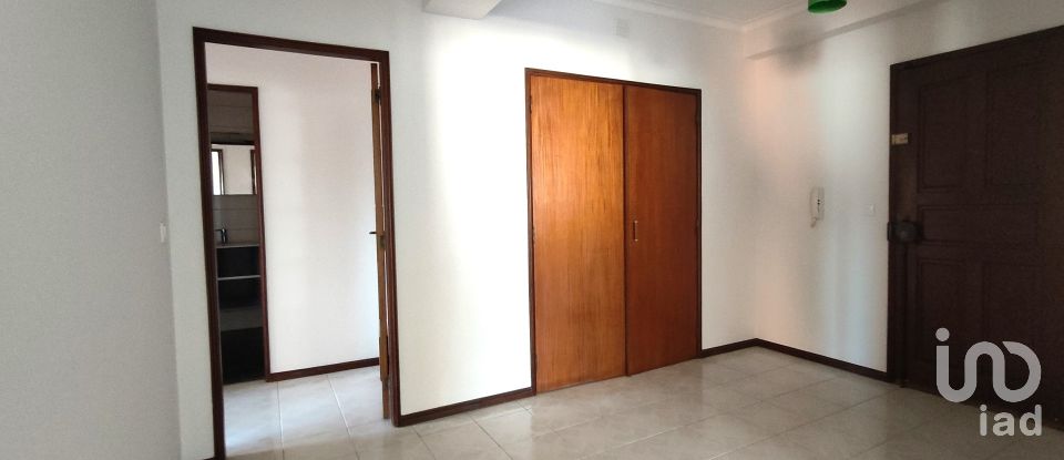 Apartment T2 in Viana do Castelo (Santa Maria Maior e Monserrate) e Meadela of 121 m²