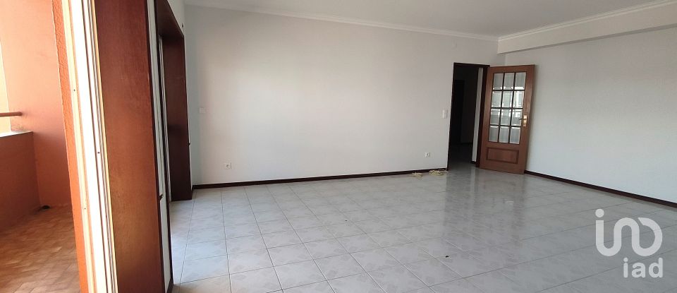 Appartement T2 à Viana do Castelo (Santa Maria Maior e Monserrate) e Meadela de 121 m²