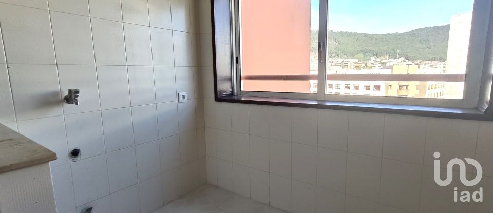Appartement T2 à Viana do Castelo (Santa Maria Maior e Monserrate) e Meadela de 121 m²