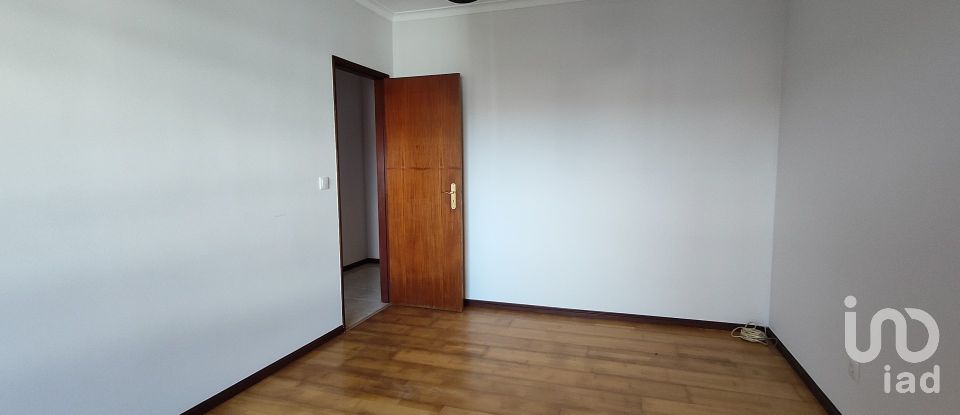 Apartamento T2 em Viana do Castelo (Santa Maria Maior e Monserrate) e Meadela de 121 m²