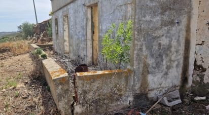 House T2 in Tavira (Santa Maria e Santiago) of 176 m²