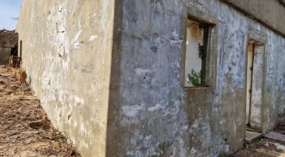 Moradia T2 em Tavira (Santa Maria e Santiago) de 176 m²