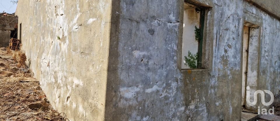 Maison T2 à Tavira (Santa Maria e Santiago) de 176 m²