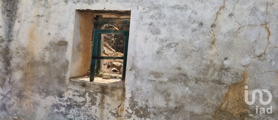 Maison T2 à Tavira (Santa Maria e Santiago) de 176 m²