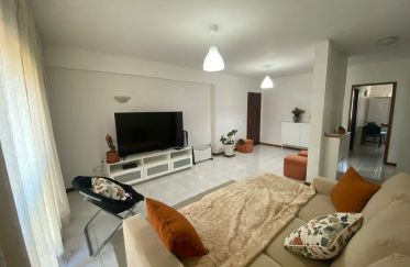 Appartement T3 à Vila Nova De Cerveira E Lovelhe de 104 m²
