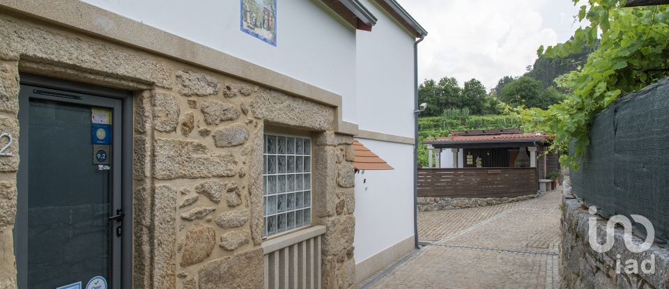 House T3 in Paderne of 167 m²