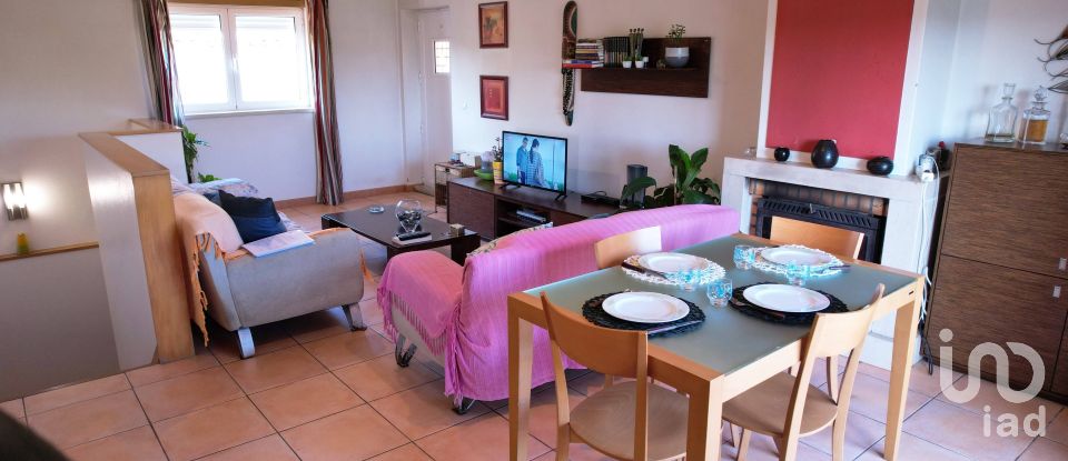 Lodge T4 in Santa Catarina of 265 m²