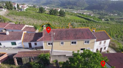 Gîte T4 à Santa Catarina de 265 m²