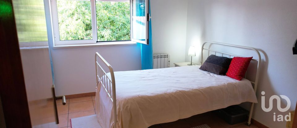 Lodge T4 in Santa Catarina of 265 m²