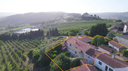Gîte T4 à Santa Catarina de 265 m²