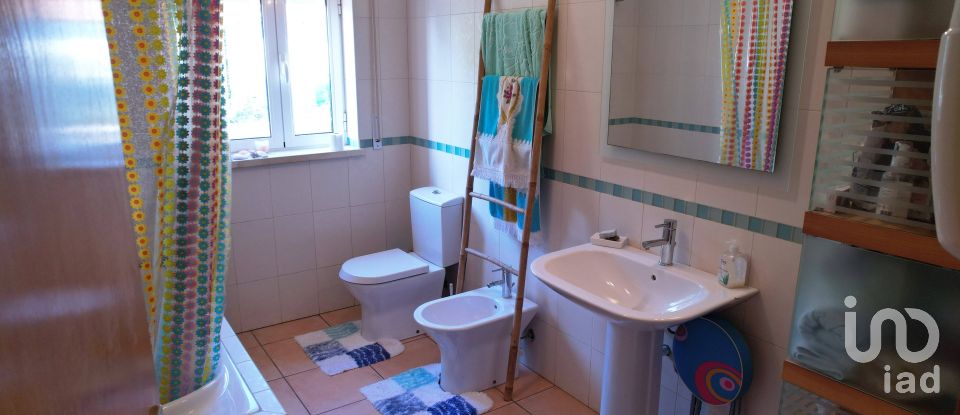 Lodge T4 in Santa Catarina of 265 m²