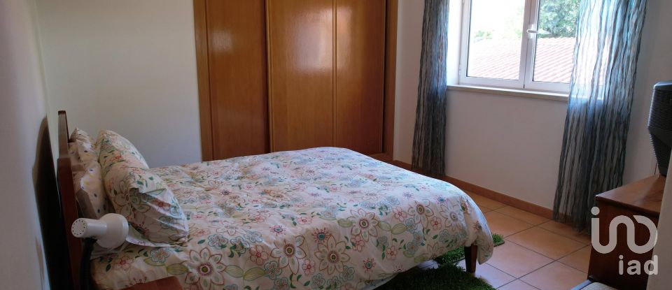 Lodge T4 in Santa Catarina of 265 m²