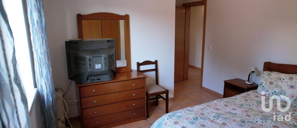 Lodge T4 in Santa Catarina of 265 m²