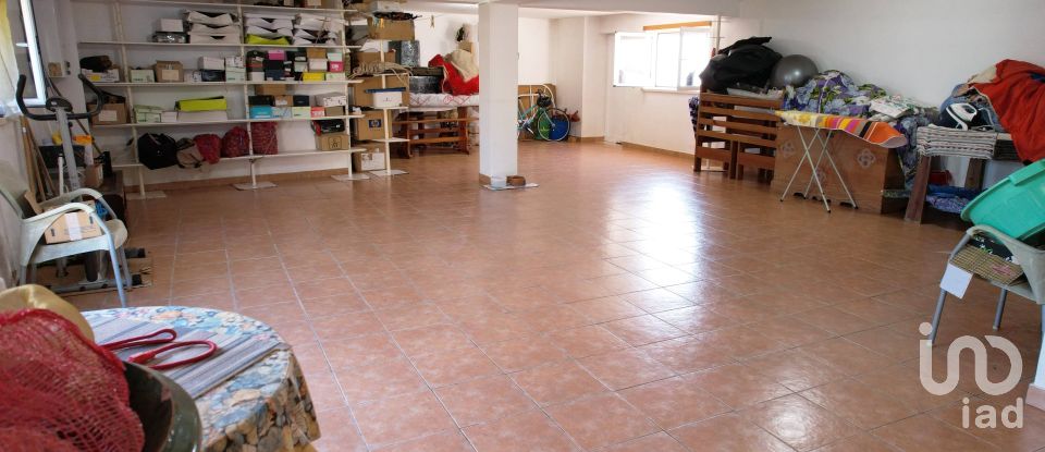 Lodge T4 in Santa Catarina of 265 m²