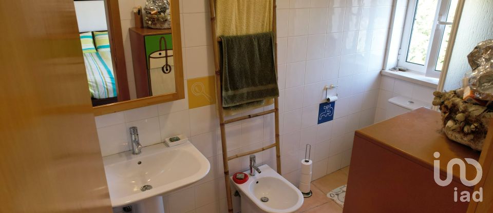 Lodge T4 in Santa Catarina of 265 m²