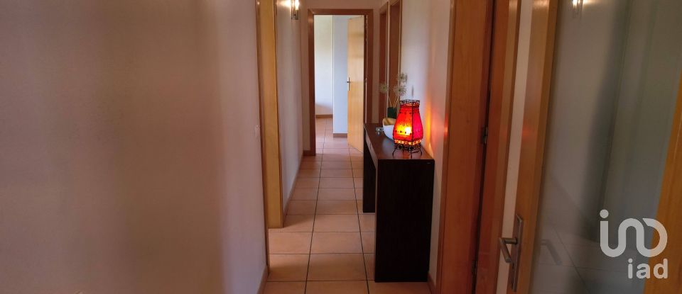 Lodge T4 in Santa Catarina of 265 m²